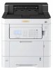 Druakrka UTAX P-C4063DN KOLOR DUPLEX LAN 40 str/min A4 1102Z03UT0